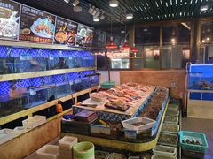 -202特色排档(五缘湾店)
