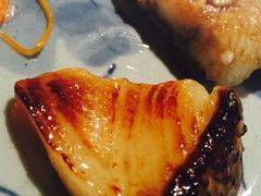 然寿司(郎园vintage店)-然寿司(郎园vintage店)