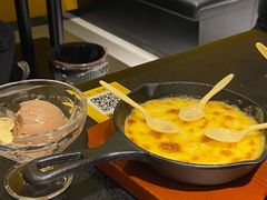 -鱼见你烤鱼•本地烧烤(1818店)