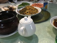 -大家乐(广州天河城六楼店)