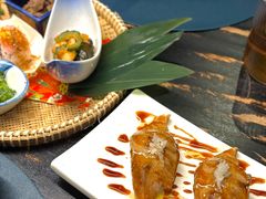 -小十料理(新城店)