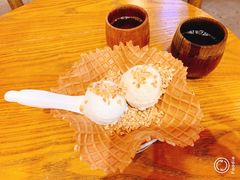 -陕拾叁(袁家村店)