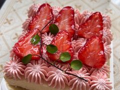 -金凤成祥(通州东关店)