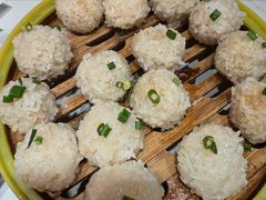 -吴掌柜·藕汤印象(南湖店)