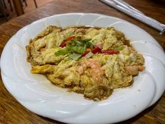-聪辉同安老美食饭店(大元路店)