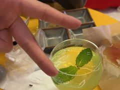 -杭桃里(万象城店)