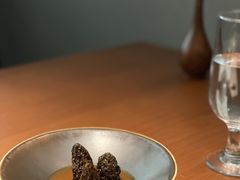 -觀芷隐轩