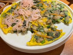 海蛎煎-闽上鲜·福建菜(龙湖滨江天街店)