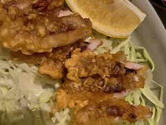 -小山日本料理(太古汇店)