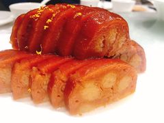 -和记小菜(东方店)