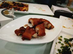 -饭怕鱼(阳光100店)