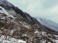 -九峰山
