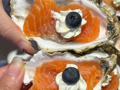 -千家粗粮王(MOMOPARK店)