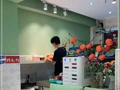 -丽丽三鲜螺蛳粉(田林路店)