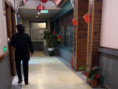 -和源祥·日照菜扛把子(万平口一店)