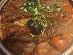 -童福兴·南京菜(老门东店)