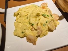 -老坑记·香港经典粤菜馆