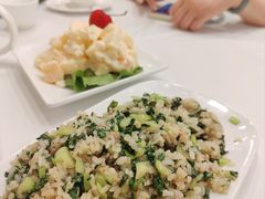 -瑞福园联谊餐室(茂名南路店)