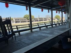 -王元兴酒楼(杭帮菜名店)
