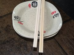 -蜀留香石锅鱼(六顺街店)