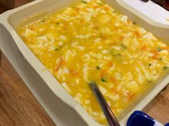 -巴蜀风情(西溪欢乐城店)