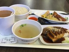 -大食代(东荟城店)