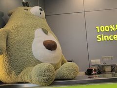 -迷客夏Milksha(圆融天幕店)