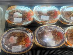 -七鲜超市(瑞虹天地太阳宫店)
