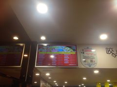 -尊宝比萨(厦大店)