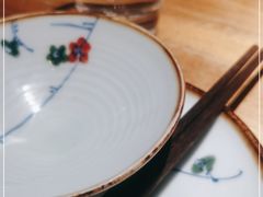 -成都娃娃花园餐厅(河西旗舰店)