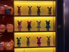 -爱舍海岸酒店(香港中路五四广场店)