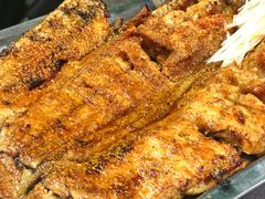 -北大街红丽涮牛肚火锅店