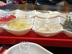 -丝恋丝娃娃(金阳国贸店)