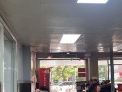 -斯丹姜母鸭·古法干香(田安南路店)