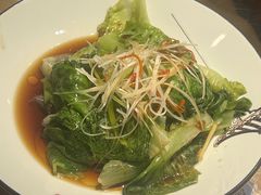 -裕德隆清真饭庄·天津特色菜(河东店)