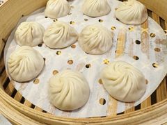 -鼎泰丰(国贸商城店)