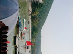 -云龙湖阿喆米线(云龙湖店)