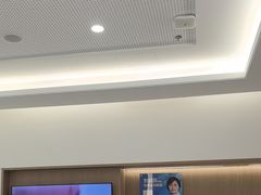 -泰康拜博口腔(松江印象城臻尔店)