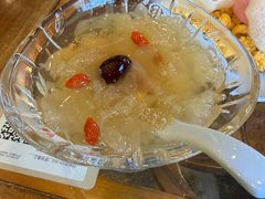 -西江美食舫·江西菜(健德桥店)