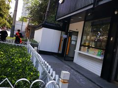 -陈阿婆鱼头泡饼·京味菜(复兴路店)