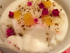 -京尊烤鸭店JINGZUN(春秀路店)