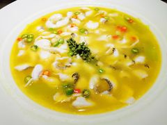 -青花椒花椒鱼(合生汇店)