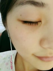 -RL Nail·瑞丽美甲美睫品牌原创店