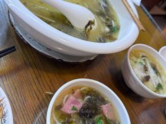 -福利来酒店(泺源大街店)