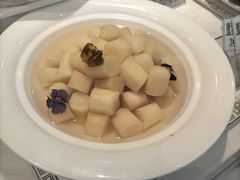 -映像威海·海鲜味道(经区店)