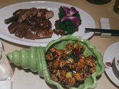 -谢氏老金口(江夏武昌大道店)