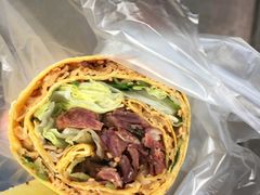 -山东傻大粗粮煎饼(牛街店)