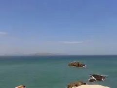 -东极岛景区