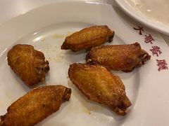 -大哥餐厅(西城花园店)