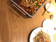 -蜀厨小匠(蒲江店)